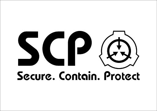 画像ギャラリー No.012のサムネイル画像 / ゲーム界をジワジワと侵食する「SCP Foundation」とは? ゲーム関連SCPオブジェクト&SCP Foundation関連ゲームを特集してみる
