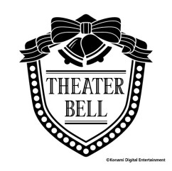 画像ギャラリー No.001のサムネイル画像 / 「ダンキラ!!!」,チーム「シアターベル」のプロモーションムービーが公開