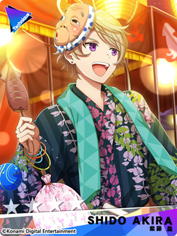 画像ギャラリー No.003のサムネイル画像 / 「ダンキラ!!!」,メインストーリー第5章「崩壊!毒の契り」編が配信