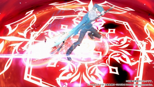 画像ギャラリー No.001のサムネイル画像 / 「テイルズ オブ クレストリア」の事前登録数が20万を突破。最新PVを公開