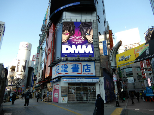 画像ギャラリー No.005のサムネイル画像 / 「コードギアス 反逆のルルーシュ ロストストーリーズ」,メインストーリー第5章を追加