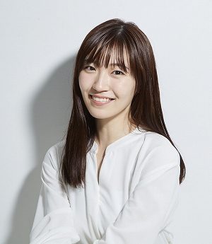 画像ギャラリー No.003のサムネイル画像 / 「ぷよぷよチャンピオンシップ SEASON5 STAGE1」が2022年4月29日に開催。インターネットライブの配信情報を公開