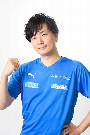 画像ギャラリー No.005のサムネイル画像 / 「ぷよぷよチャンピオンシップ SEASON5 STAGE1」が2022年4月29日に開催。インターネットライブの配信情報を公開