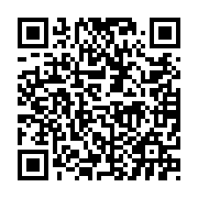 画像ギャラリー No.007のサムネイル画像 / 「ぷよぷよチャンピオンシップ SEASON5 STAGE1」が2022年4月29日に開催。インターネットライブの配信情報を公開