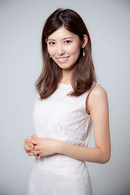 画像ギャラリー No.003のサムネイル画像 / 「ぷよぷよチャンピオンシップ SEASON5 STAGE2 決勝トーナメント」,出演者や配信情報などを公開