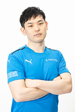 画像ギャラリー No.005のサムネイル画像 / 「ぷよぷよチャンピオンシップ SEASON5 STAGE2 決勝トーナメント」,出演者や配信情報などを公開