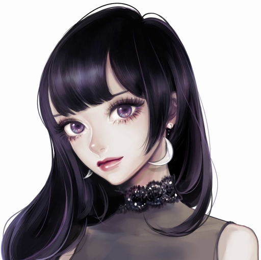 画像ギャラリー No.003のサムネイル画像 / アクションRPG「クレサマルス物語」のオープンβテストが本日18:00にスタート