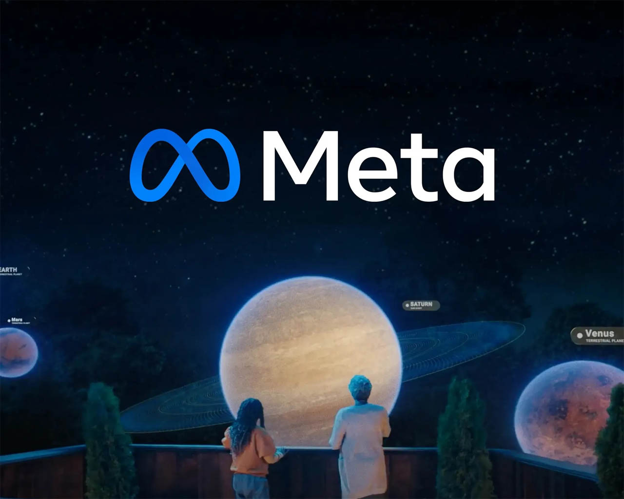 Metaの次世代VR Cambria」は年内リリースに。近日中に開発者向けのサポートを開始