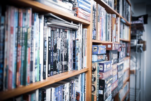 画像ギャラリー No.021のサムネイル画像 / 原作者・蝸牛くも氏のGMでお届けする「ゴブリンスレイヤーTRPG」先行リプレイ。マフィア梶田ら,歴戦の冒険者達がダンジョンに挑む