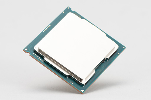 Core i9-9900K」レビュー。デスクトップPC向け初の8コア16スレッド対応CPUは何もかも強烈だった