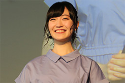 画像ギャラリー No.011のサムネイル画像 / Intelがベルサール秋葉原でPCゲームイベントを開催。最新CPU購入で「R6S」や1000円分のWebMoneyがもらえるキャンペーンもスタート