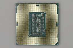 画像ギャラリー No.008のサムネイル画像 / 全コア最大5GHz動作のCPU「Core i9-9900KS」は,ゲーマーの新しい選択肢となるのか?