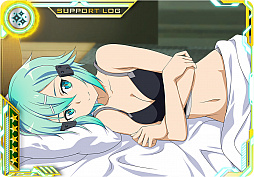 画像ギャラリー No.013のサムネイル画像 / 「SAO アーケード ディープ・エクスプローラー」,ゴールデンウィークに向けた最新アップデート情報が公開に。定期アップデート終了の告知も