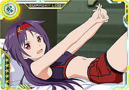 画像ギャラリー No.014のサムネイル画像 / 「SAO アーケード ディープ・エクスプローラー」,ゴールデンウィークに向けた最新アップデート情報が公開に。定期アップデート終了の告知も