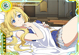 画像ギャラリー No.016のサムネイル画像 / 「SAO アーケード ディープ・エクスプローラー」,ゴールデンウィークに向けた最新アップデート情報が公開に。定期アップデート終了の告知も