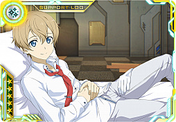 画像ギャラリー No.017のサムネイル画像 / 「SAO アーケード ディープ・エクスプローラー」,ゴールデンウィークに向けた最新アップデート情報が公開に。定期アップデート終了の告知も