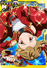 画像ギャラリー No.019のサムネイル画像 / 「SAO アーケード ディープ・エクスプローラー」,ゴールデンウィークに向けた最新アップデート情報が公開に。定期アップデート終了の告知も