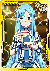 画像ギャラリー No.021のサムネイル画像 / 「SAO アーケード ディープ・エクスプローラー」,ゴールデンウィークに向けた最新アップデート情報が公開に。定期アップデート終了の告知も