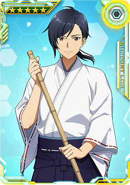 画像ギャラリー No.026のサムネイル画像 / 「SAO アーケード ディープ・エクスプローラー」,ゴールデンウィークに向けた最新アップデート情報が公開に。定期アップデート終了の告知も