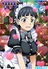 画像ギャラリー No.028のサムネイル画像 / 「SAO アーケード ディープ・エクスプローラー」,ゴールデンウィークに向けた最新アップデート情報が公開に。定期アップデート終了の告知も