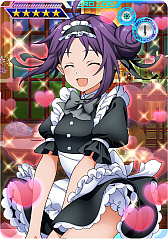 画像ギャラリー No.029のサムネイル画像 / 「SAO アーケード ディープ・エクスプローラー」,ゴールデンウィークに向けた最新アップデート情報が公開に。定期アップデート終了の告知も