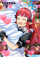 画像ギャラリー No.030のサムネイル画像 / 「SAO アーケード ディープ・エクスプローラー」,ゴールデンウィークに向けた最新アップデート情報が公開に。定期アップデート終了の告知も