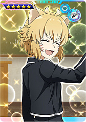 画像ギャラリー No.033のサムネイル画像 / 「SAO アーケード ディープ・エクスプローラー」,ゴールデンウィークに向けた最新アップデート情報が公開に。定期アップデート終了の告知も