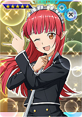 画像ギャラリー No.035のサムネイル画像 / 「SAO アーケード ディープ・エクスプローラー」,ゴールデンウィークに向けた最新アップデート情報が公開に。定期アップデート終了の告知も