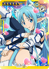 画像ギャラリー No.037のサムネイル画像 / 「SAO アーケード ディープ・エクスプローラー」,ゴールデンウィークに向けた最新アップデート情報が公開に。定期アップデート終了の告知も