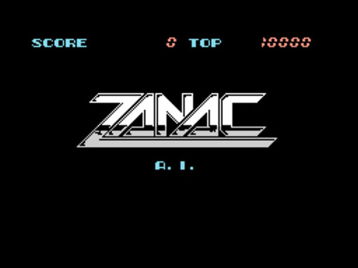 画像ギャラリー No.007のサムネイル画像 / 「PicoPico」のスコア・タイムアタック機能の無料化が発表。「魔導物語A」など新たな対応タイトルも追加に