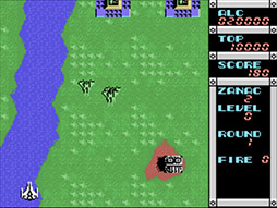 画像ギャラリー No.008のサムネイル画像 / 「PicoPico」のスコア・タイムアタック機能の無料化が発表。「魔導物語A」など新たな対応タイトルも追加に