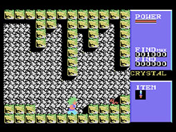 画像ギャラリー No.014のサムネイル画像 / 「PicoPico」のスコア・タイムアタック機能の無料化が発表。「魔導物語A」など新たな対応タイトルも追加に