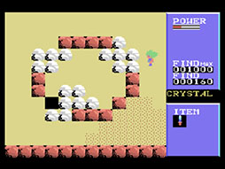 画像ギャラリー No.015のサムネイル画像 / 「PicoPico」のスコア・タイムアタック機能の無料化が発表。「魔導物語A」など新たな対応タイトルも追加に