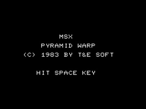 画像ギャラリー No.019のサムネイル画像 / 「PicoPico」のスコア・タイムアタック機能の無料化が発表。「魔導物語A」など新たな対応タイトルも追加に