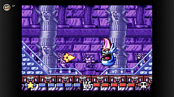 画像ギャラリー No.008のサムネイル画像 / 「伝説のスタフィー」シリーズ3作がゲームボーイアドバンス Nintendo Switch Onlineで本日配信