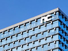 「AION2」で不正プログラムを使用した7名が告訴される。正常な運営やゲーム内経済に深刻な影響を与えたとして強硬な対応に踏み切る