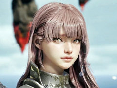MMORPGの王道を征き,ガチャなしで挑む新作「AION2」。現代路線の真逆を進み,2か月未満で多くのプレイヤーの愛を集める【PR】