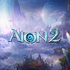 AION2