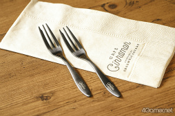 画像ギャラリー No.018のサムネイル画像 / 「あんスタ!!」発の常設カフェ「CAFE CINNAMON」制作陣インタビュー。五感すべてで楽しめるこだわりとは?