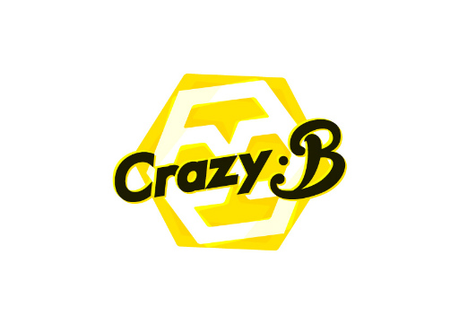 ֤󥹥ESɥ륽 season3 vol.8 Crazy:BCD㥱åȡİư