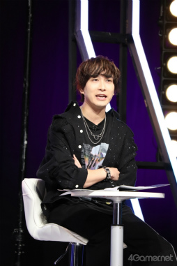 画像ギャラリー No.004のサムネイル画像 / 10周年に向けて,怒涛の新情報ラッシュ! 「あんスタ!!」9.5周年生配信「LIMIT BREAK- Road to 10th -」レポート&インタビュー