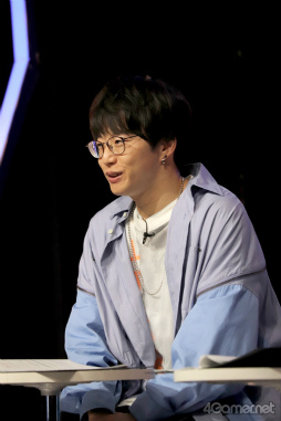 画像ギャラリー No.005のサムネイル画像 / 10周年に向けて,怒涛の新情報ラッシュ! 「あんスタ!!」9.5周年生配信「LIMIT BREAK- Road to 10th -」レポート&インタビュー