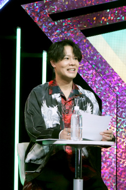 画像ギャラリー No.003のサムネイル画像 / “全キャスト出演”ライブ情報も発表された「あんスタ!!」10周年生配信を振り返る。キャストコメントもお届け