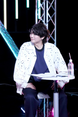 画像ギャラリー No.007のサムネイル画像 / “全キャスト出演”ライブ情報も発表された「あんスタ!!」10周年生配信を振り返る。キャストコメントもお届け