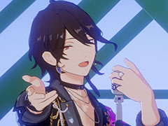 「あんスタ!!Music」のアプリ内ライブ「スペクタクルスフィアライブ」とは? 開発スタッフに聞く“好きな場所,好きな視点”で楽しむライブ体験