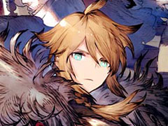 「FFBE幻影戦争」,5月28日にサービス終了。ゲーム内外で「グランドフィナーレ」イベントを開催