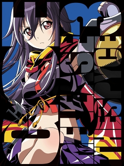 画像ギャラリー No.003のサムネイル画像 / 「RELEASE THE SPYCE secret fragrance」の配信時期が2019年2月中旬に更新。事前登録者数10万人突破に伴い報酬を新たに追加