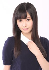 画像ギャラリー No.006のサムネイル画像 / 「リリフレ」,「ゆゆゆい」との合同生番組を4月29日に配信