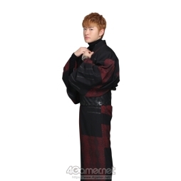 画像ギャラリー No.006のサムネイル画像 / 「乙女チック4Gamer」第206回:15人の王子が大渋滞! 育成恋愛SLG「PRINCE OF LEGEND LOVE ROYALE」を特集