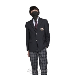 画像ギャラリー No.008のサムネイル画像 / 「乙女チック4Gamer」第206回:15人の王子が大渋滞! 育成恋愛SLG「PRINCE OF LEGEND LOVE ROYALE」を特集